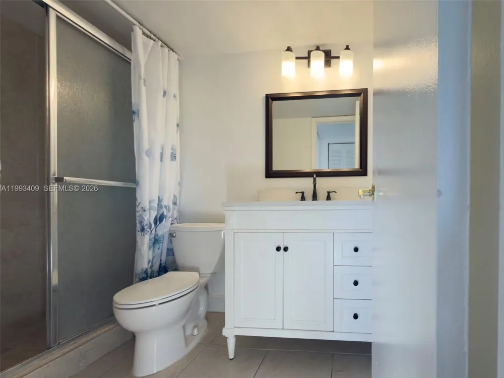 609 S State Road 7 #1C Margate, FL 33068