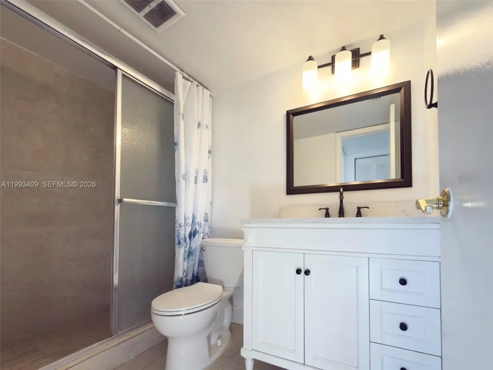 609 S State Road 7 #1C Margate, FL 33068
