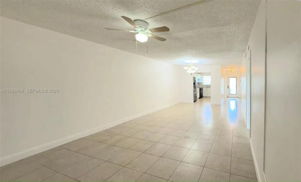 609 S State Road 7 #1C Margate, FL 33068
