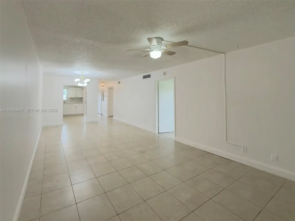 609 S State Road 7 #1C Margate, FL 33068
