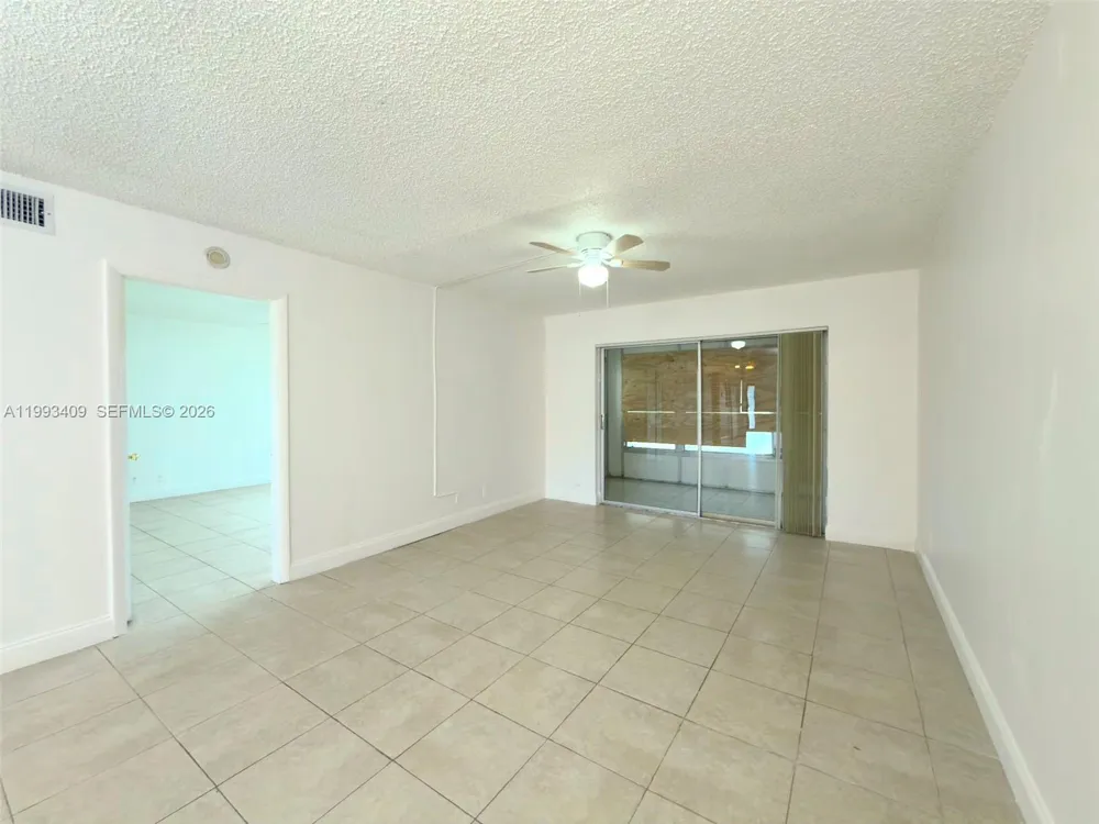 609 S State Road 7 #1C Margate, FL 33068