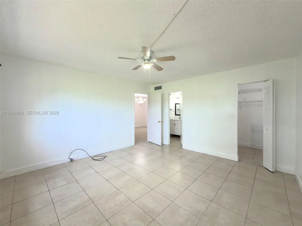609 S State Road 7 #1C Margate, FL 33068
