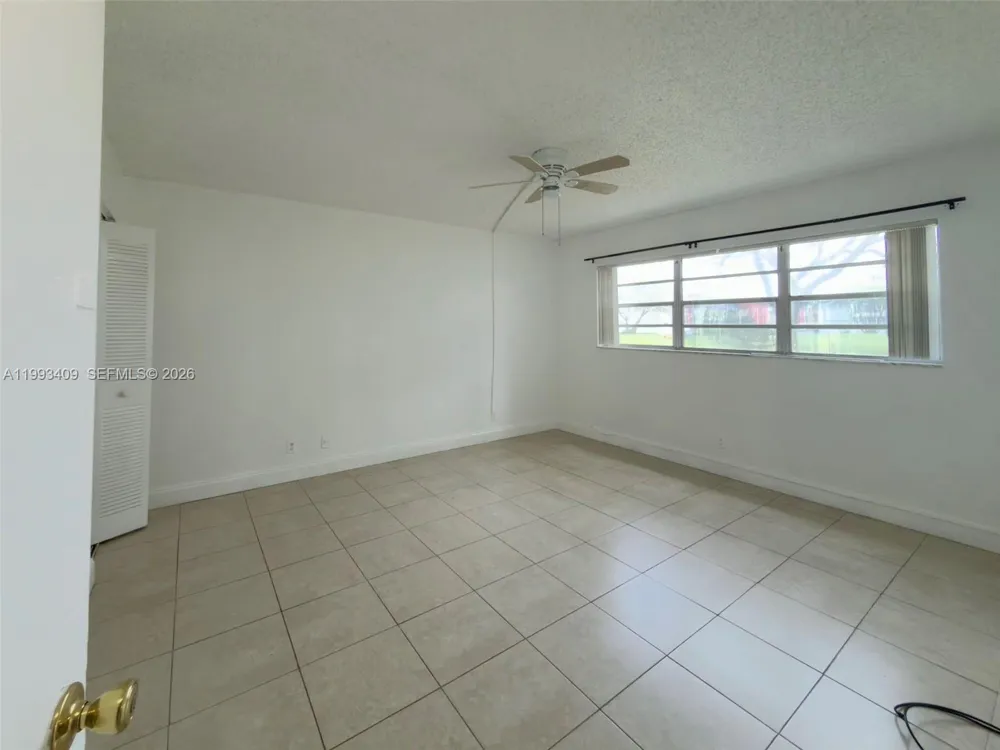 609 S State Road 7 #1C Margate, FL 33068