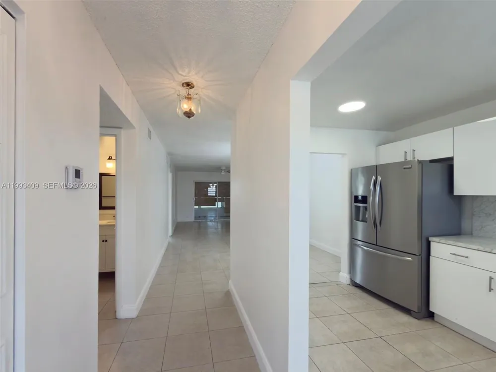 609 S State Road 7 #1C Margate, FL 33068