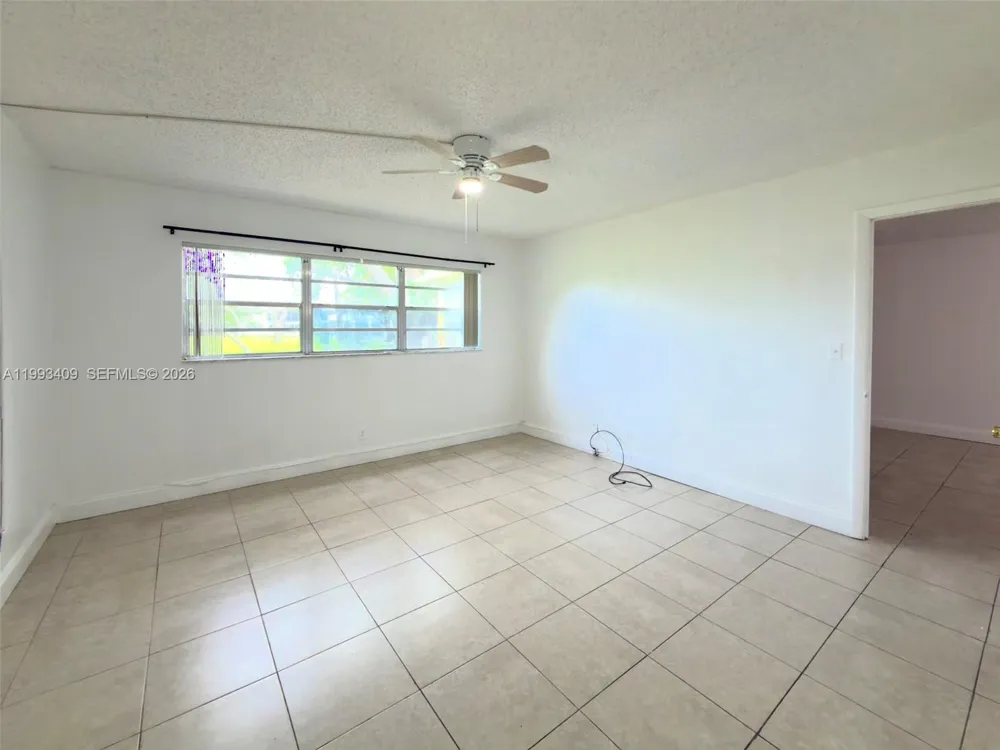 609 S State Road 7 #1C Margate, FL 33068