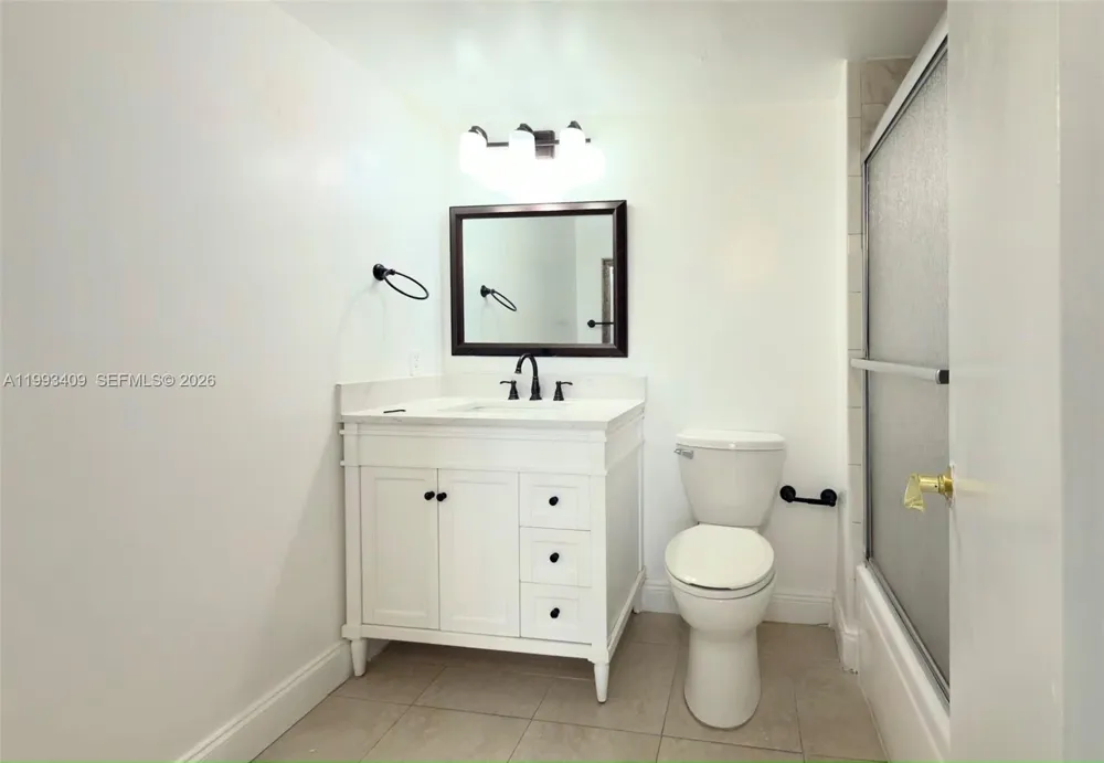 609 S State Road 7 #1C Margate, FL 33068