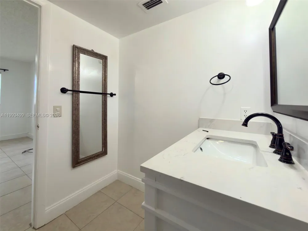 609 S State Road 7 #1C Margate, FL 33068