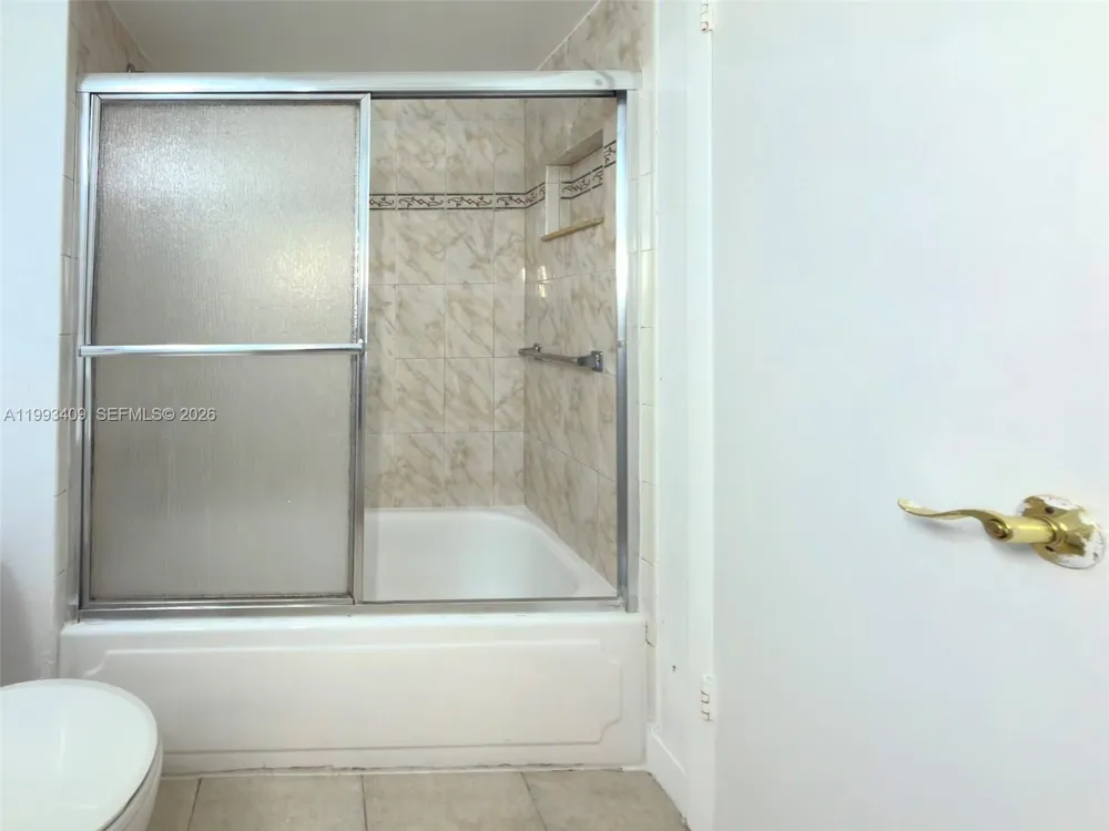 609 S State Road 7 #1C Margate, FL 33068