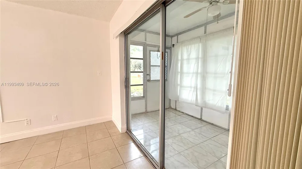 609 S State Road 7 #1C Margate, FL 33068
