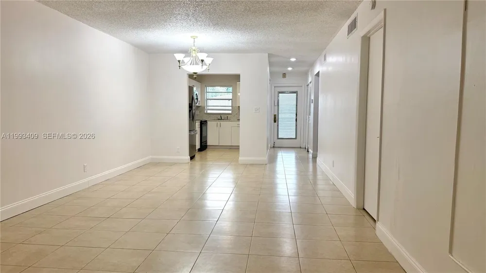 609 S State Road 7 #1C Margate, FL 33068