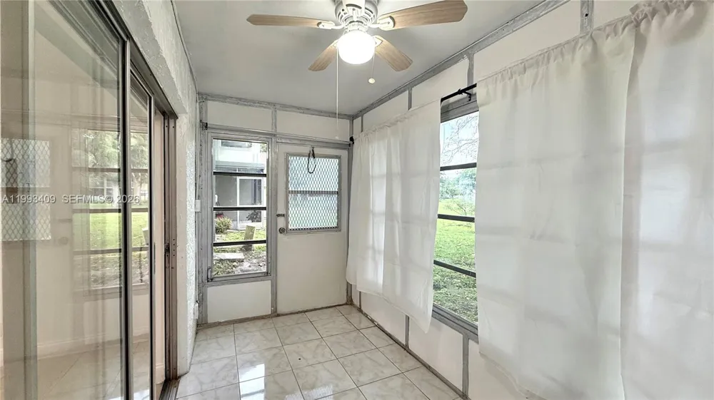 609 S State Road 7 #1C Margate, FL 33068