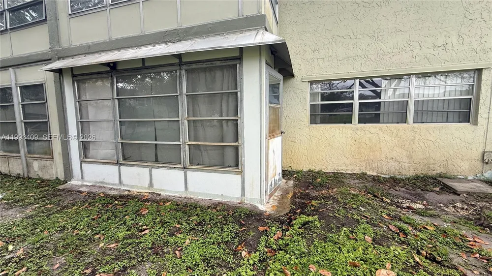 609 S State Road 7 #1C Margate, FL 33068