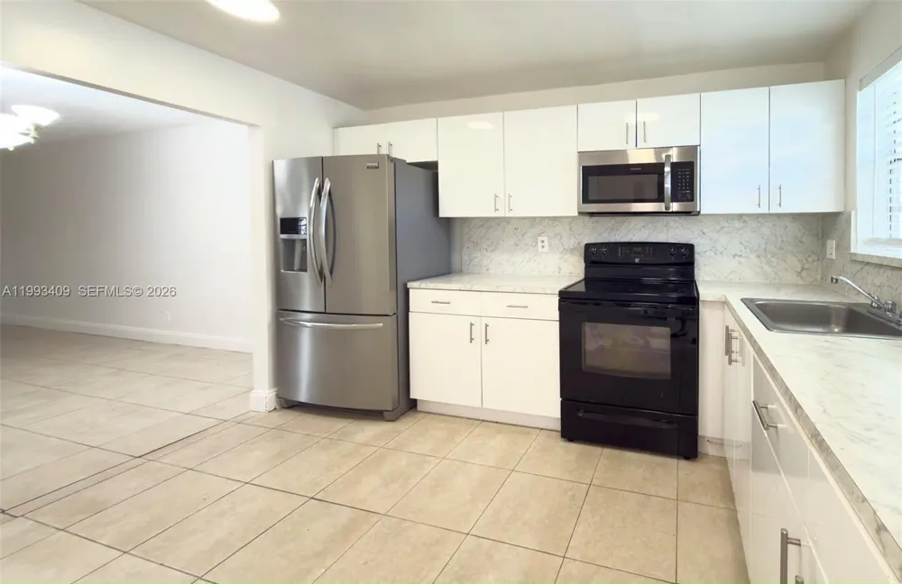 609 S State Road 7 #1C Margate, FL 33068