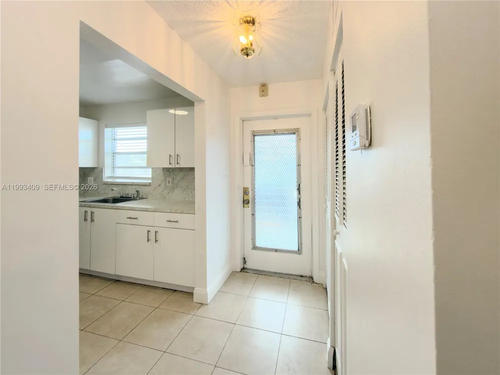 609 S State Road 7 #1C Margate, FL 33068