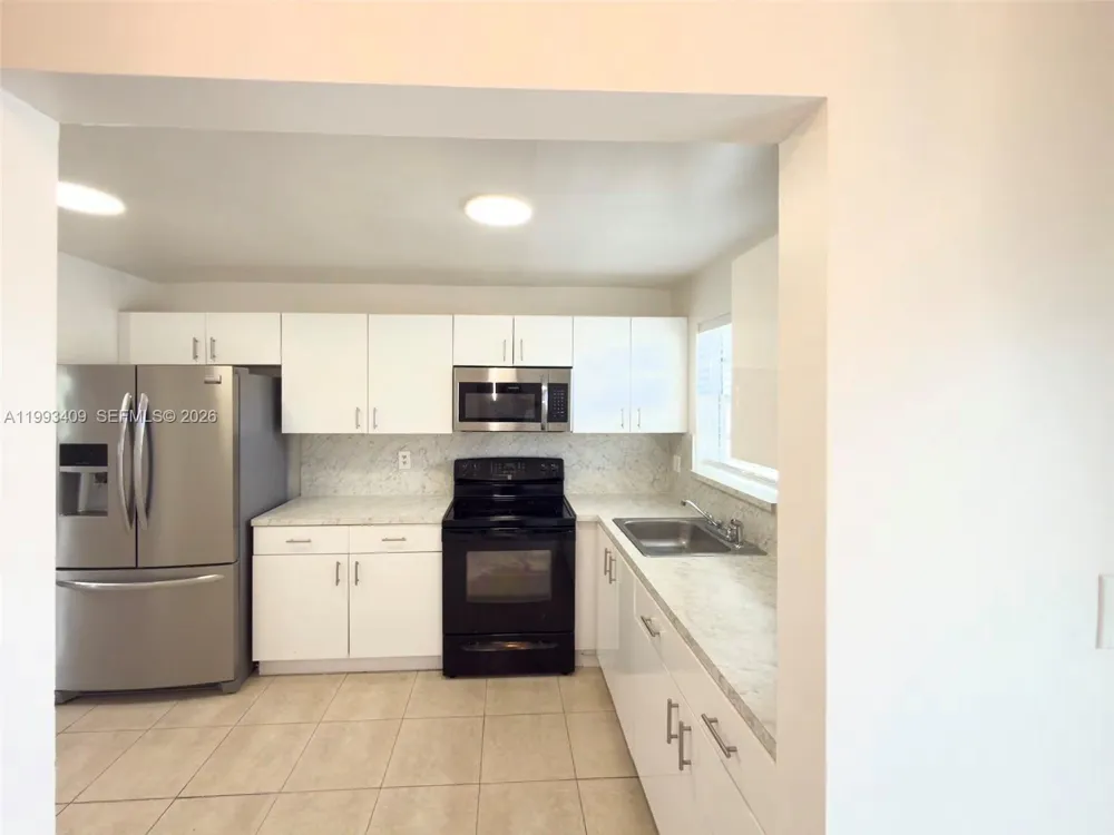 609 S State Road 7 #1C Margate, FL 33068