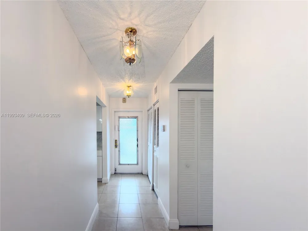 609 S State Road 7 #1C Margate, FL 33068