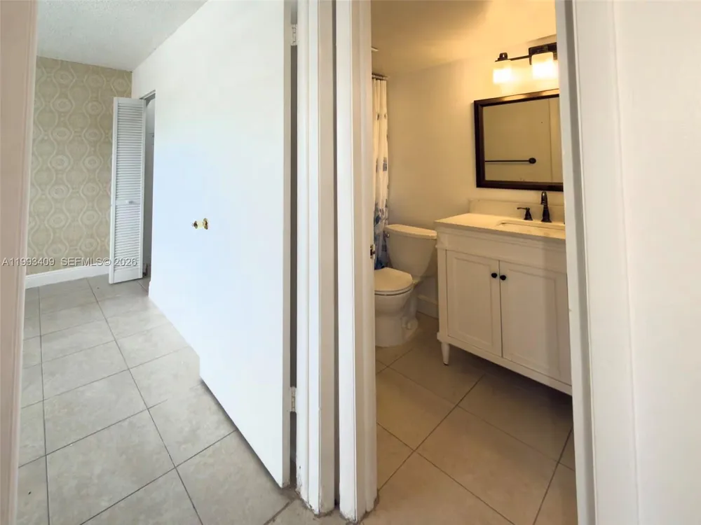 609 S State Road 7 #1C Margate, FL 33068