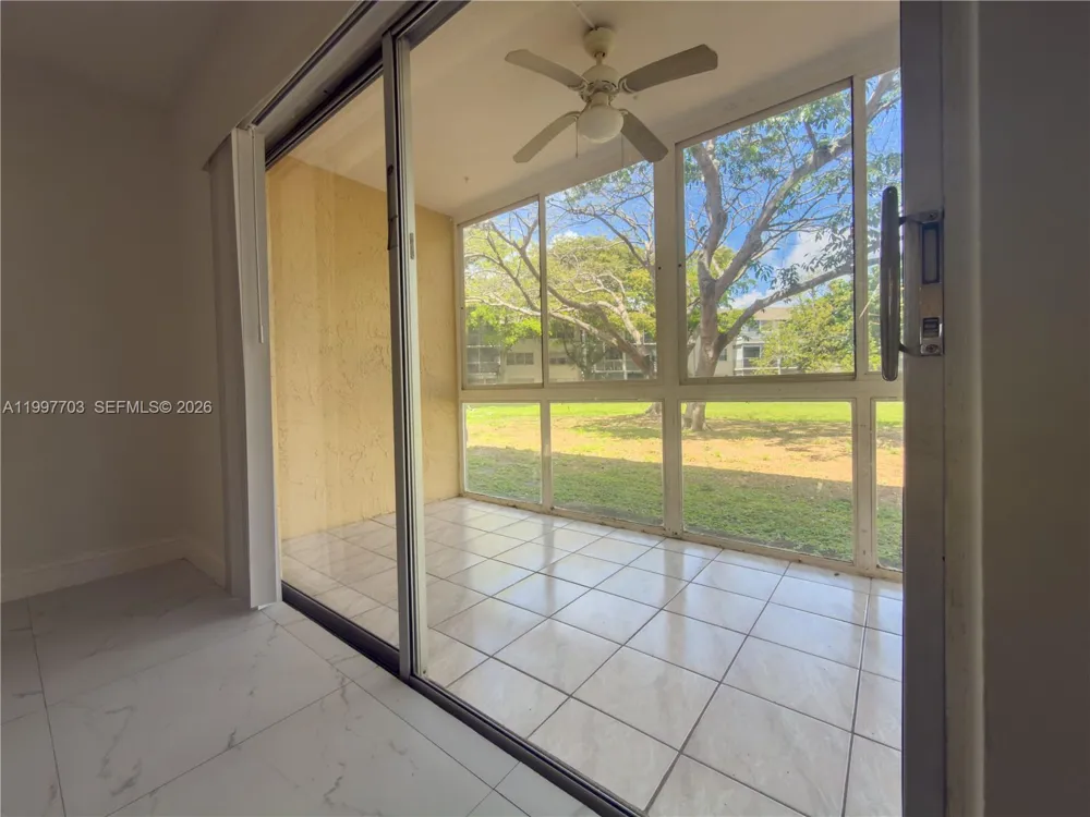 605 S State Road 7 #1D Margate, FL 33068