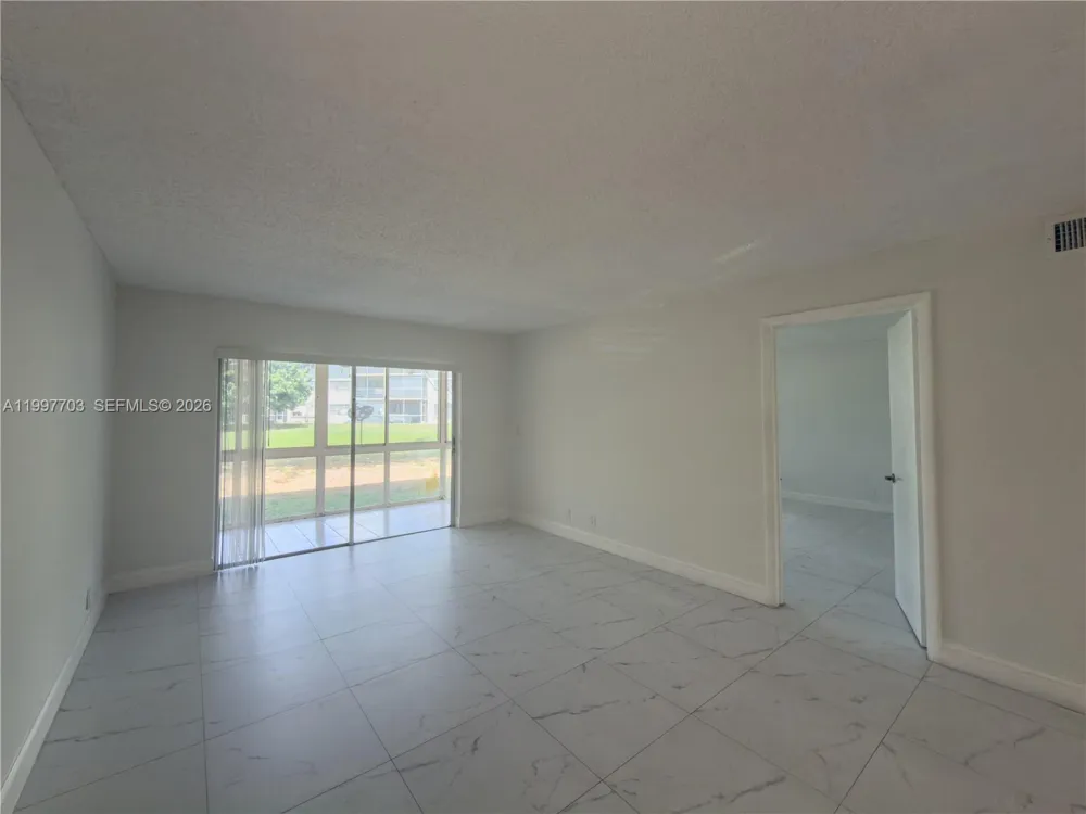 605 S State Road 7 #1D Margate, FL 33068