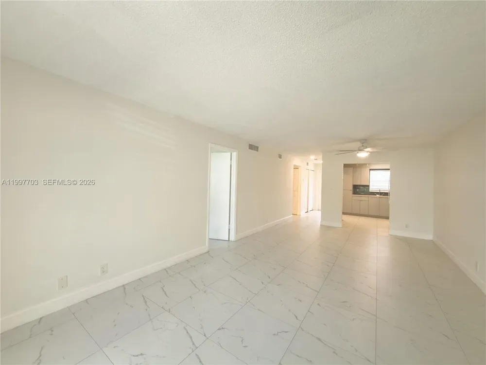 605 S State Road 7 #1D Margate, FL 33068