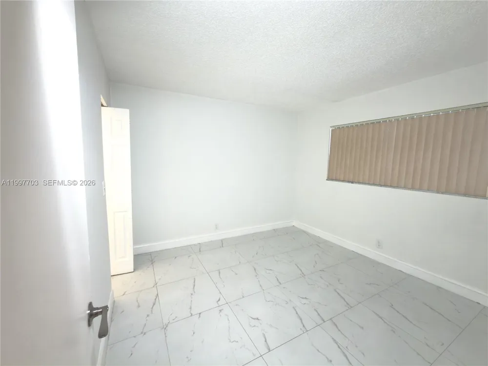 605 S State Road 7 #1D Margate, FL 33068