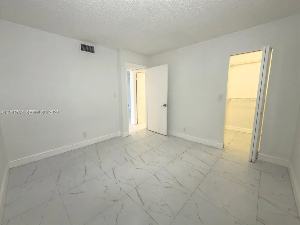 605 S State Road 7 #1D Margate, FL 33068