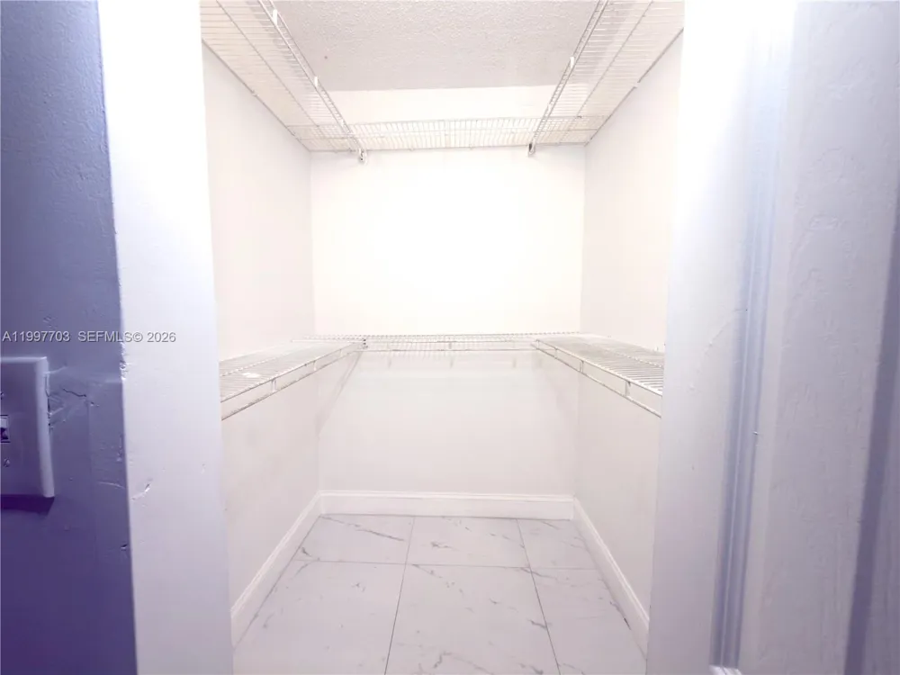 605 S State Road 7 #1D Margate, FL 33068