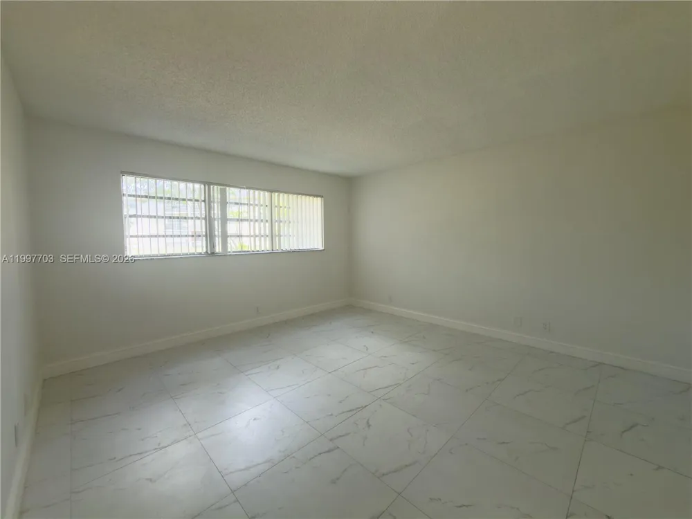 605 S State Road 7 #1D Margate, FL 33068