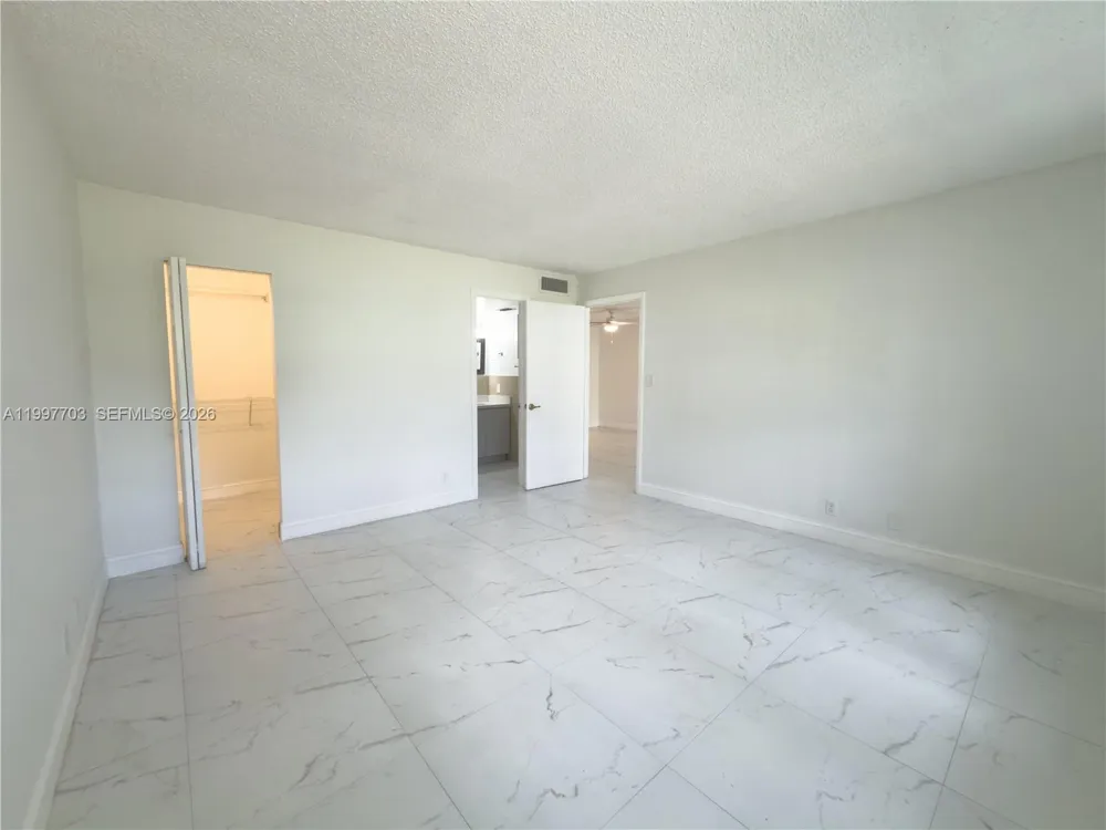 605 S State Road 7 #1D Margate, FL 33068