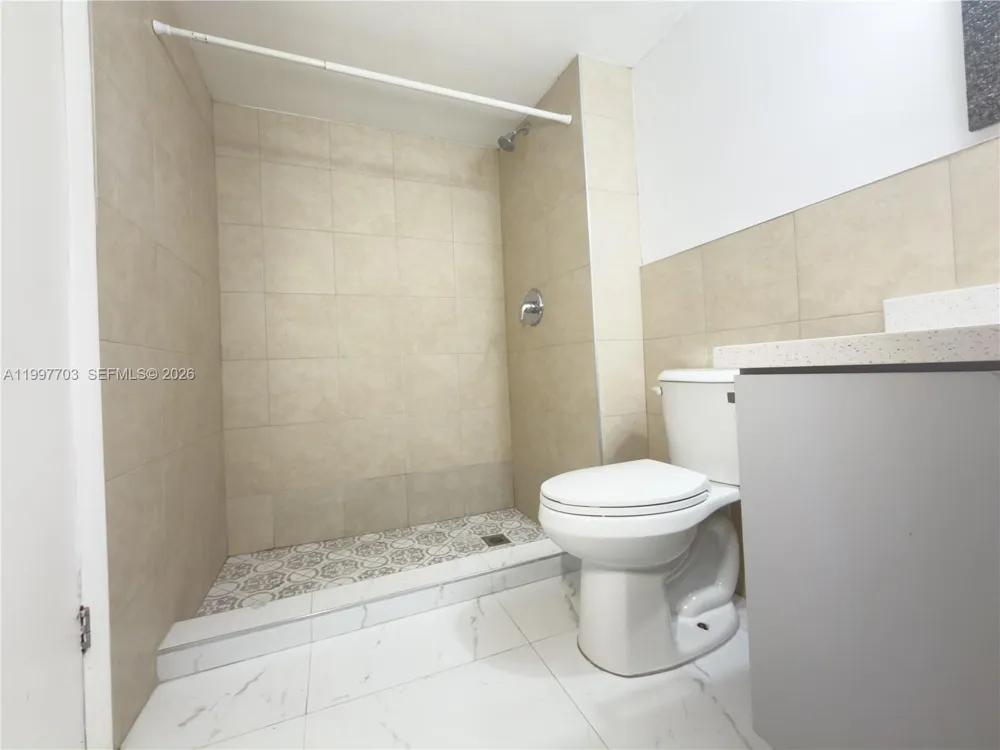 605 S State Road 7 #1D Margate, FL 33068