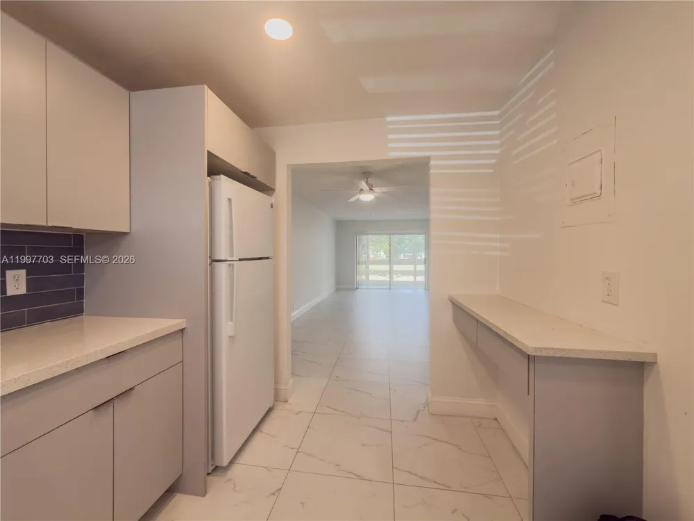 605 S State Road 7 #1D Margate, FL 33068