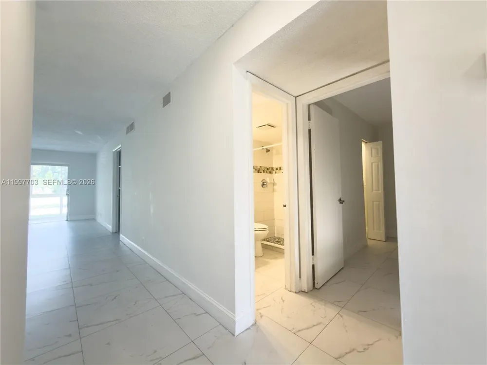 605 S State Road 7 #1D Margate, FL 33068