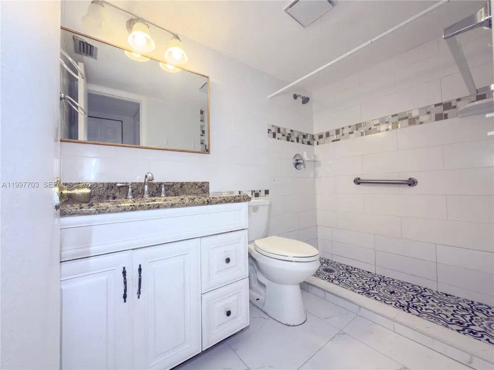 605 S State Road 7 #1D Margate, FL 33068