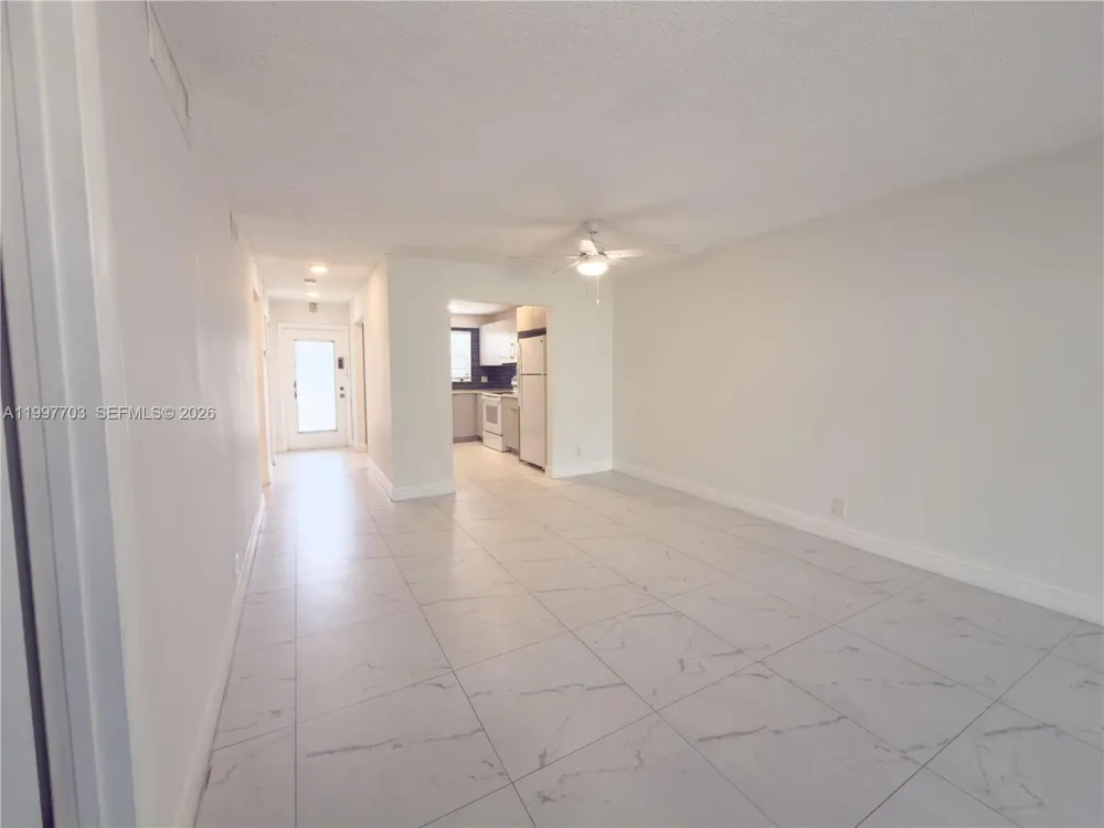 605 S State Road 7 #1D Margate, FL 33068
