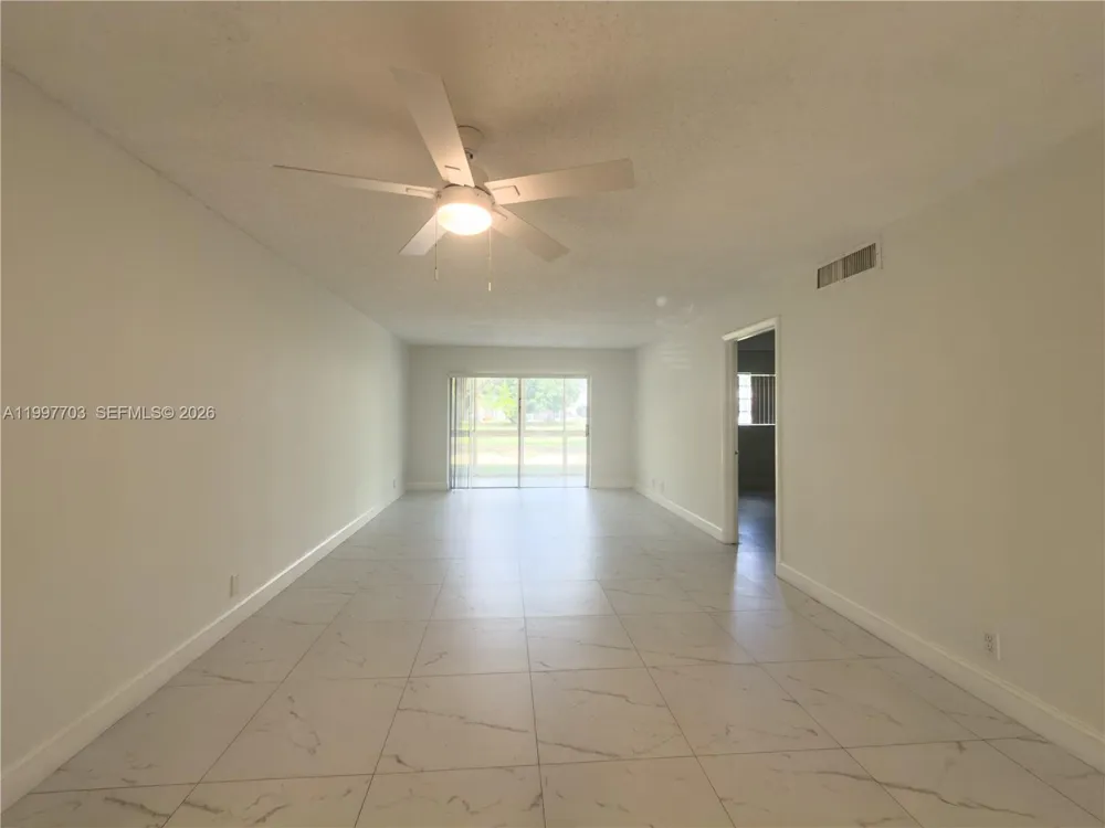 605 S State Road 7 #1D Margate, FL 33068