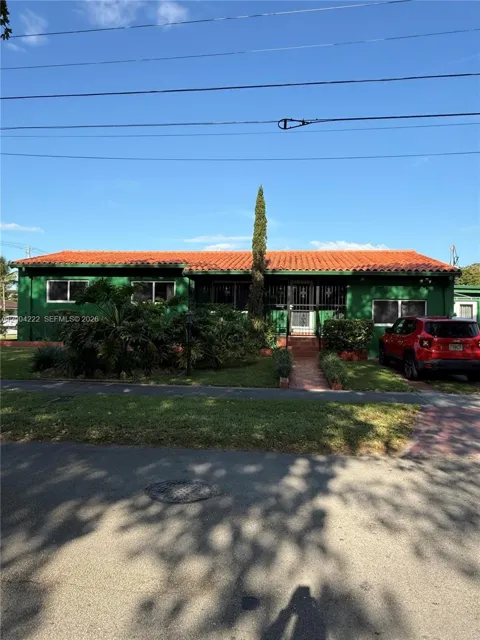 540 SW 39th Ave