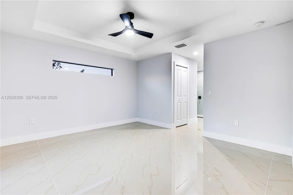 450 Mercedes CT #0 Lehigh Acres, FL 33972
