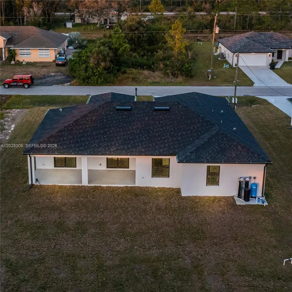 450 Mercedes CT #0 Lehigh Acres, FL 33972