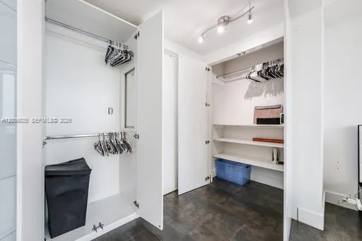 92 SW 3rd St #5108 Miami, FL 33130