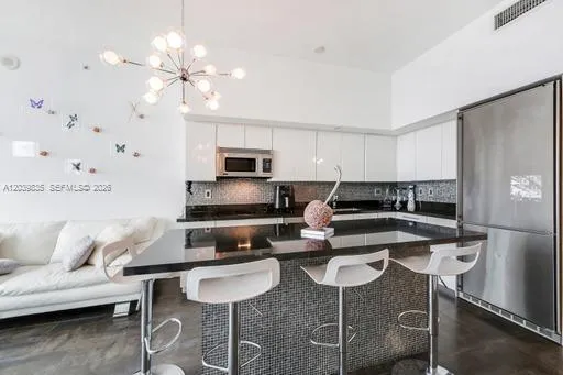 92 SW 3rd St #5108 Miami, FL 33130