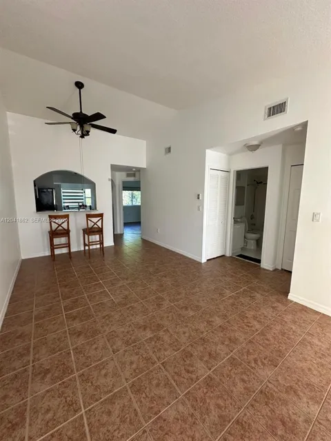2920 SE 12th Rd #203-30