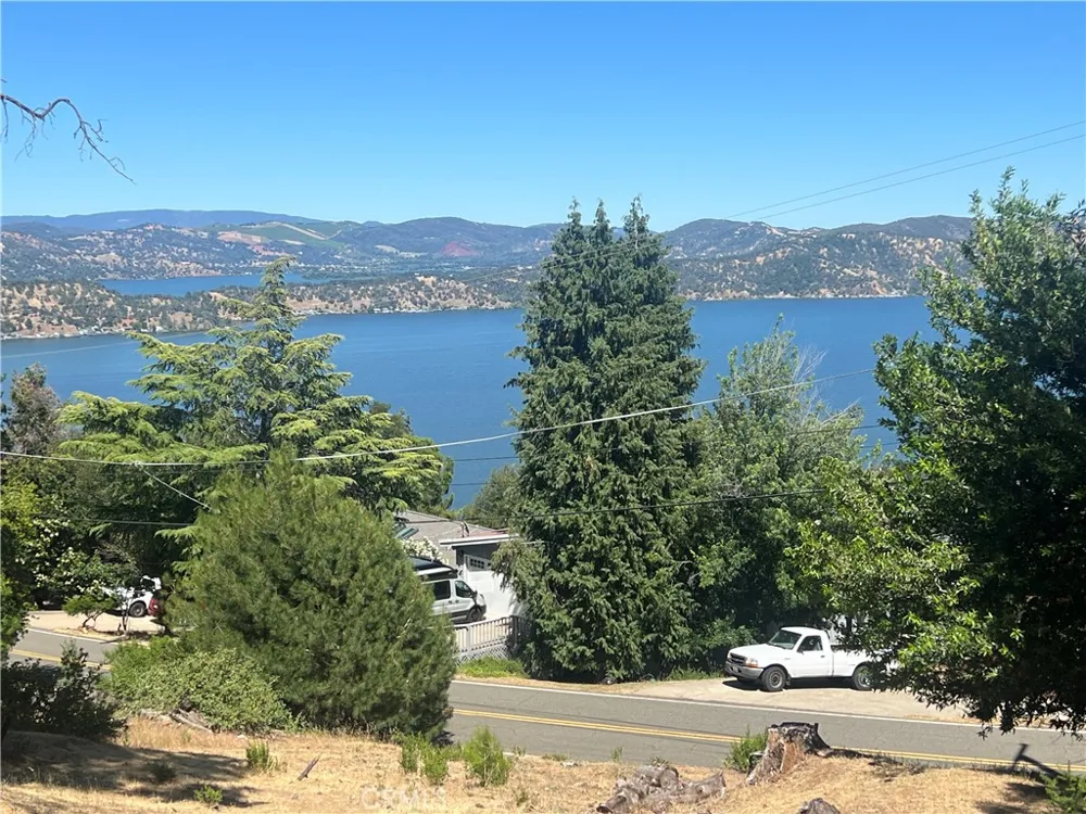 8291 Heights Kelseyville, CA 95451