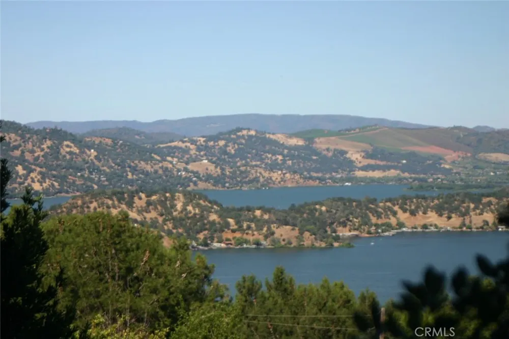 8291 Heights Kelseyville, CA 95451
