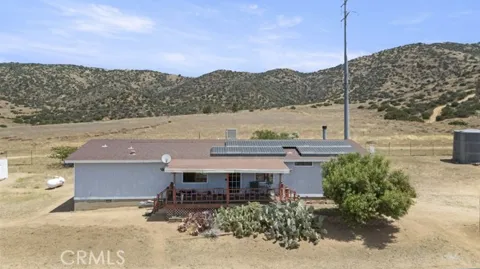 35607 Big Valley