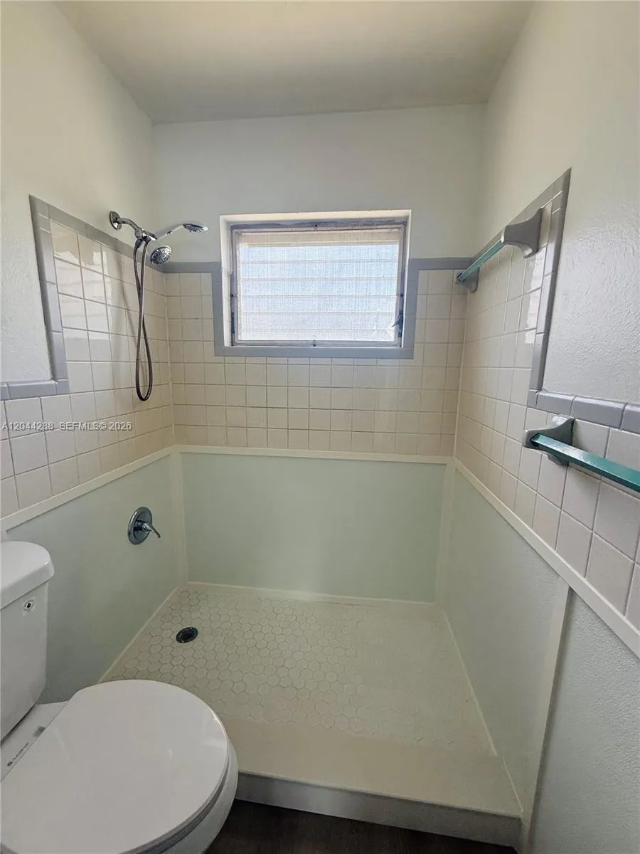 2423 Jeffcott St #1 North Fort Myers, FL 33901