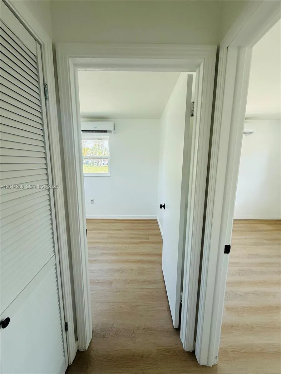 2423 Jeffcott St #1 North Fort Myers, FL 33901