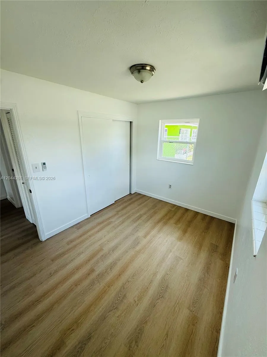 2423 Jeffcott St #1 North Fort Myers, FL 33901