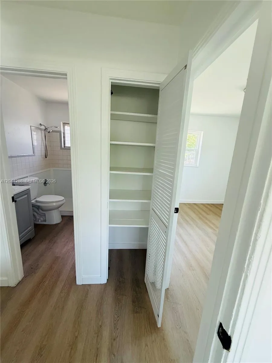 2423 Jeffcott St #1 North Fort Myers, FL 33901