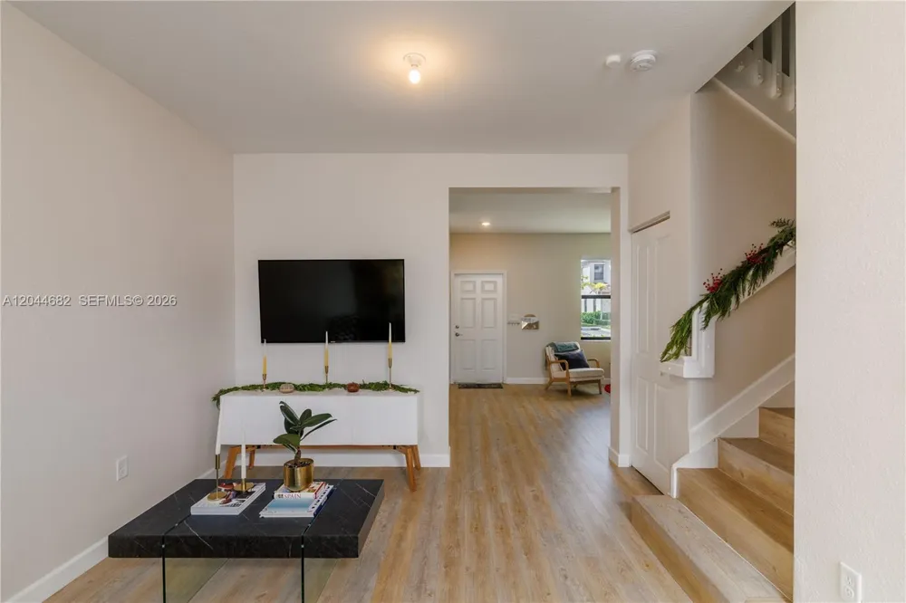 10079 SW 228 #10079 Miami, FL 33190