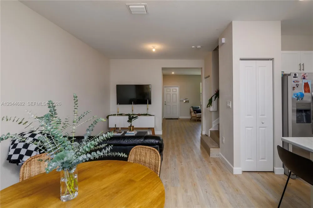 10079 SW 228 #10079 Miami, FL 33190
